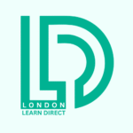 Listivo - Classified Ads & Directory Listing WordPress Theme