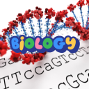 Biology