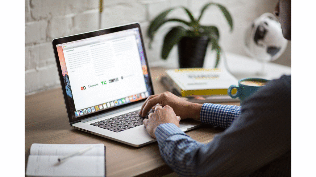 Digital-Media-Marketing