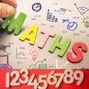 Mathematics