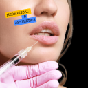 MedMedical & Aesthetics Courses