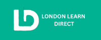 londonlearndirect.com