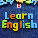 english language & grammar