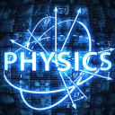 physics