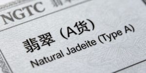Jadeite Certification Buy Jadeite with Confidence (2)