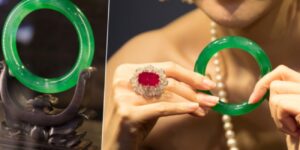 Jadeite Investment 20 Years of Auction Trends and Price Growth (1)